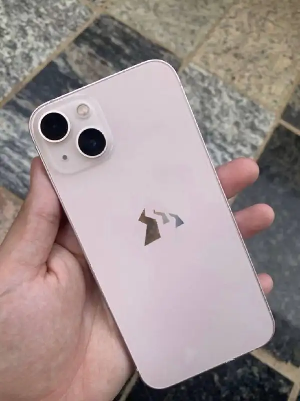 Продам iPhone 13 256GB - Смартфоны (Электроника) в Чита