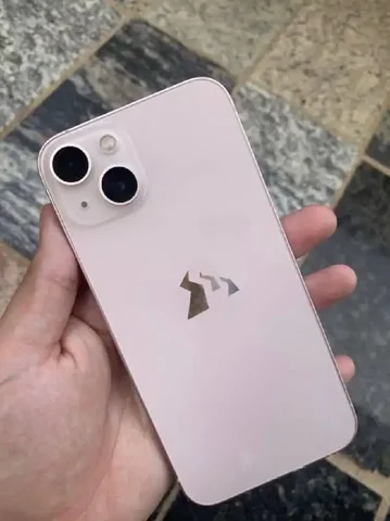 Продам iPhone 13 256GB - Смартфоны и телефоны в Чита