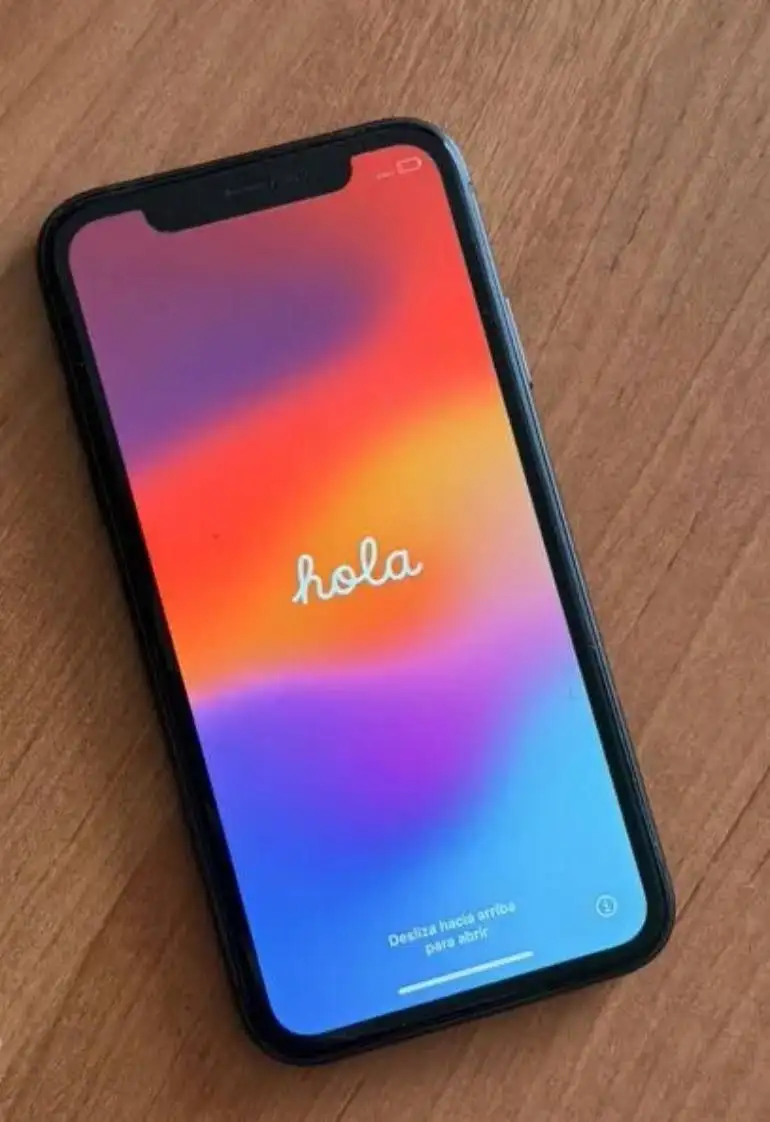 Айфон 11 - Смартфоны (Электроника) в Чита