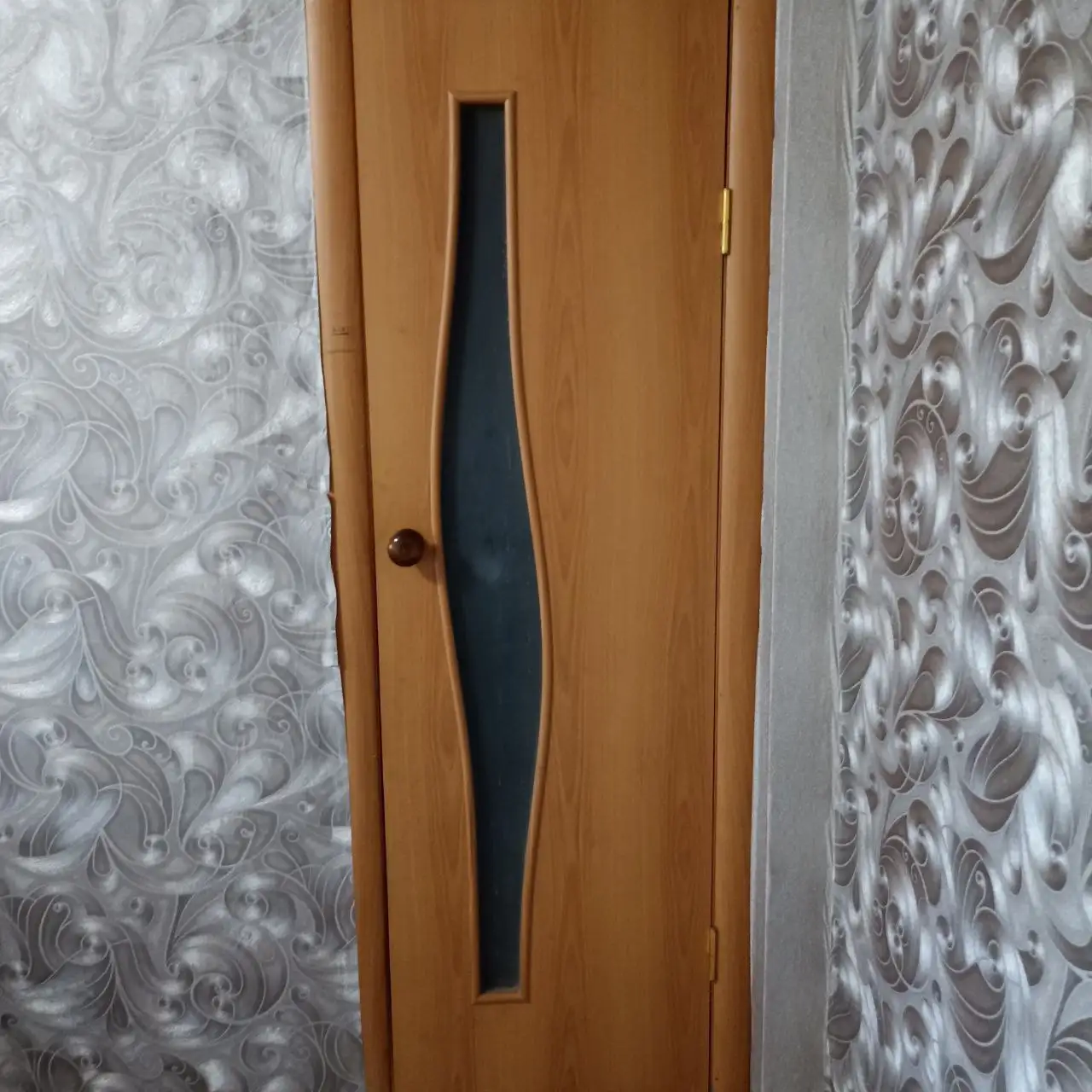 Продажа новых кастрюль, дверей б/у, плитки, грядок ПВХ и мангала ручной работы - Барахолка в Чита