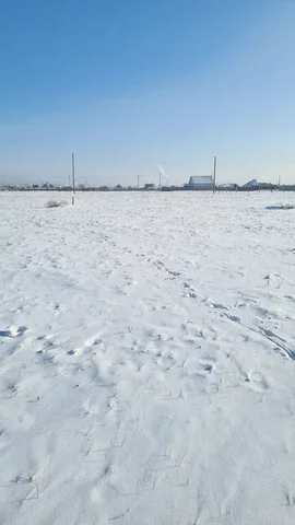 Продам земельный участок 8 соток в селе Верх-Чита - Дача в Чита