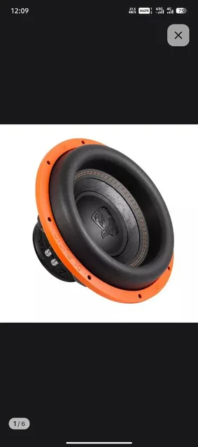 Продам в Чите - Лампы освещение в Чита