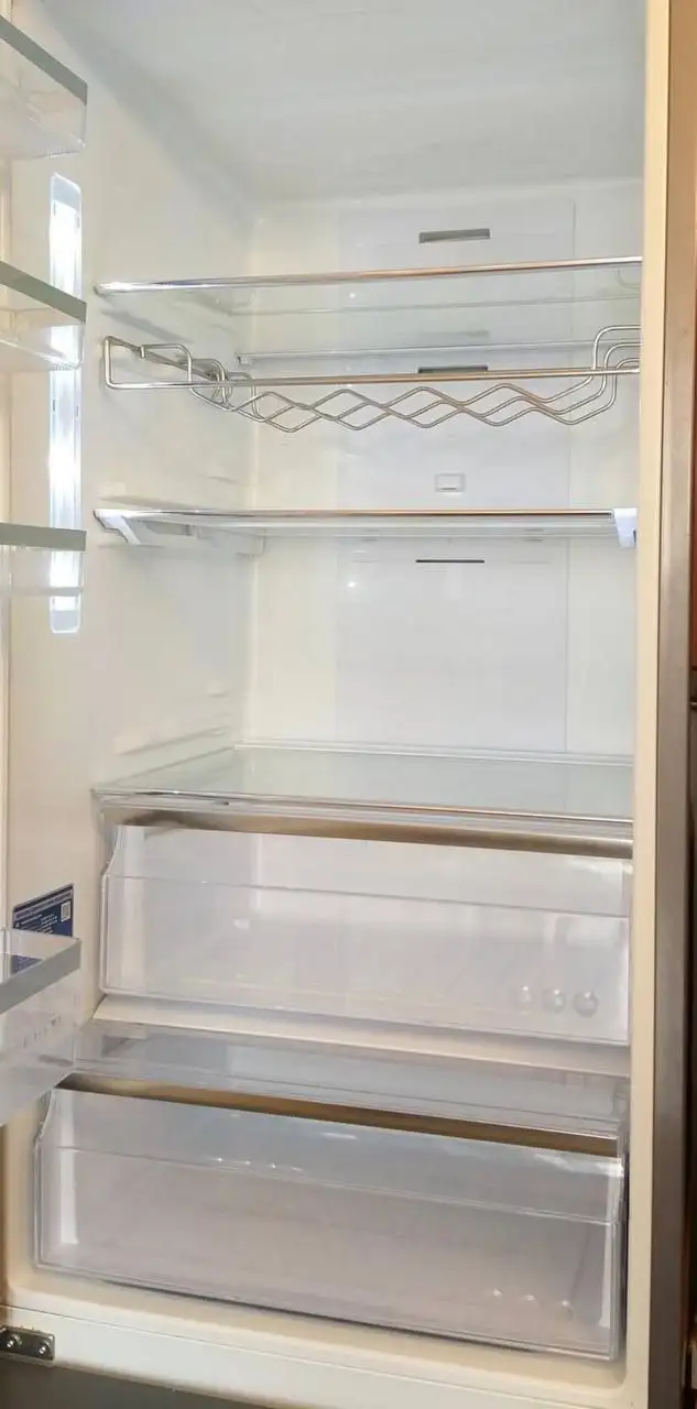 Продам холодильник SAMSUNG RL-63 с No Frost - Холодильники (Для дома и дачи) в Чита