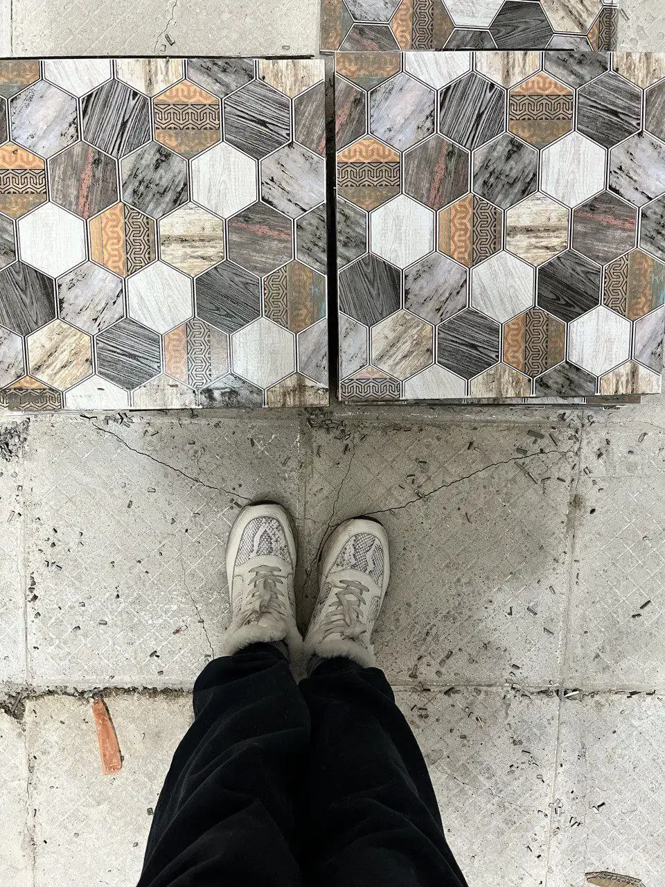 Новые стулья и б/у стройматериалы - Барахолка в Чита