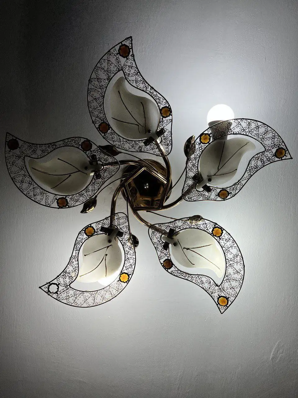 Новые стулья и б/у стройматериалы - Барахолка в Чита