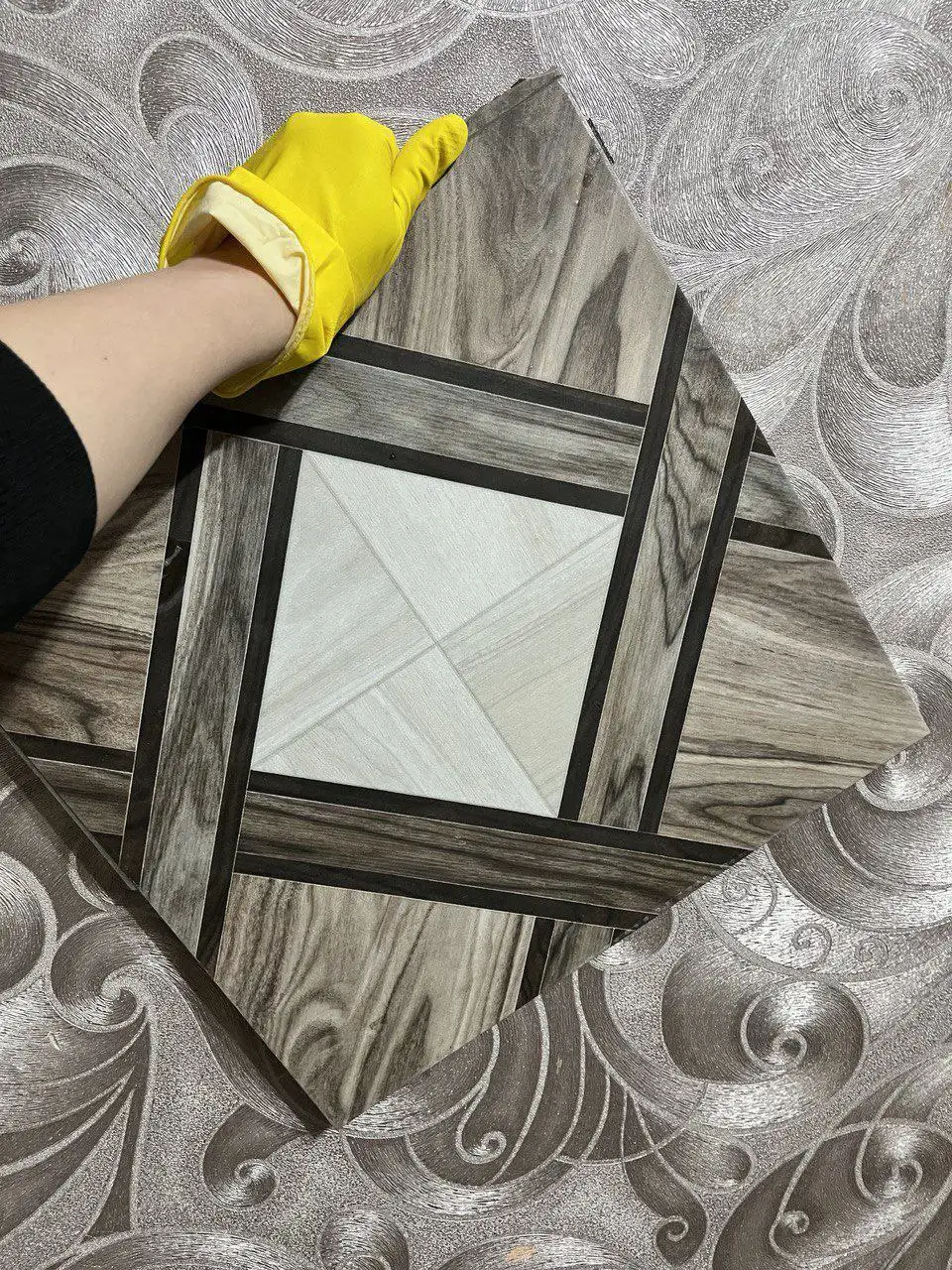 Новые стулья и б/у стройматериалы - Барахолка в Чита