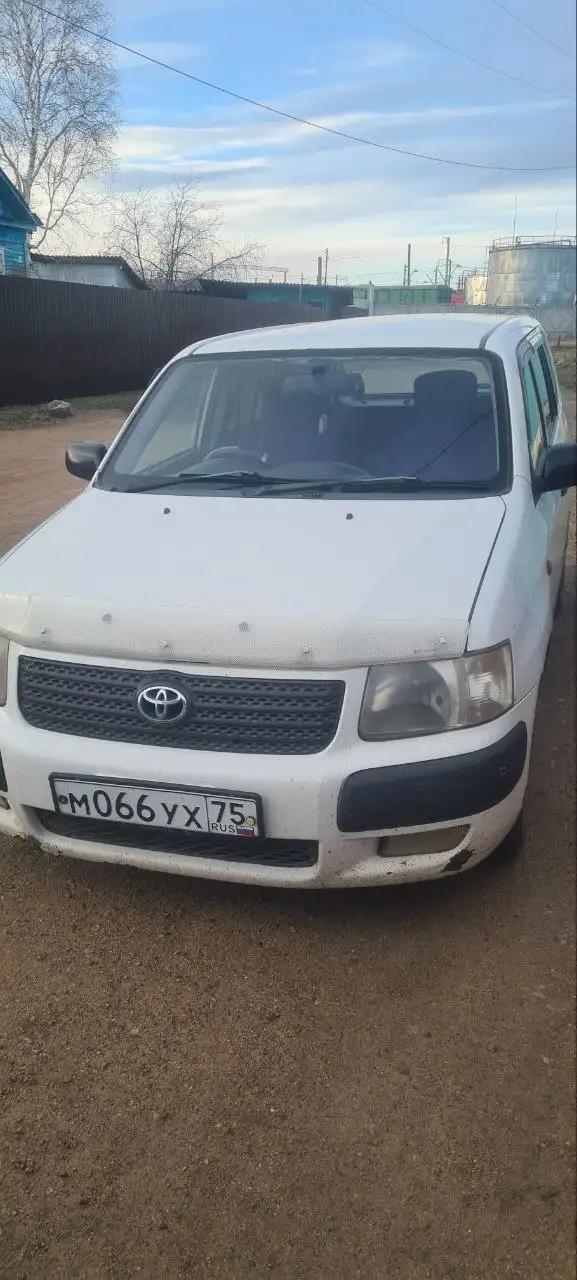 Продажа товара в Чите - Барахолка в Чита