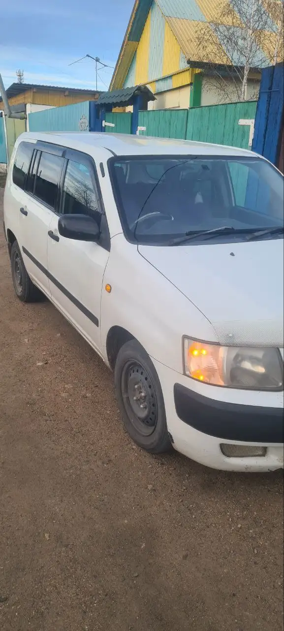 Продажа товара в Чите - Барахолка в Чита