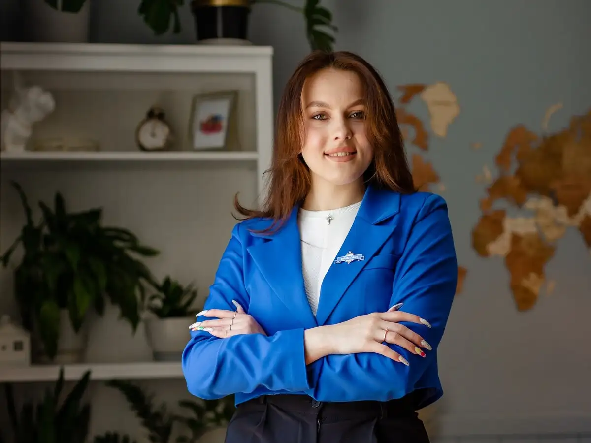 Реструктуризация долгов без банкротства - Финансовые услуги (Услуги) в Чита