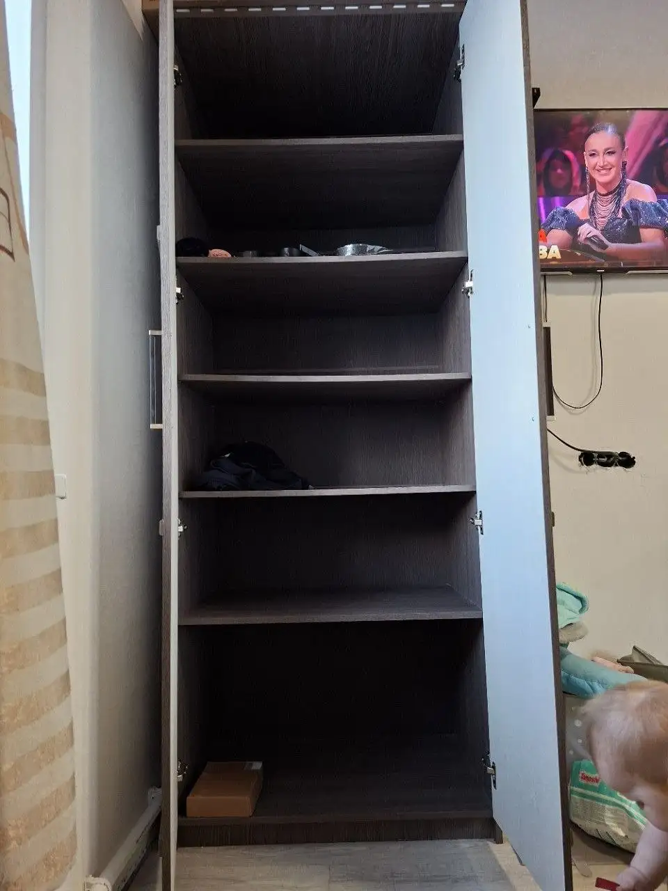 Товар в Чите - Барахолка в Чита