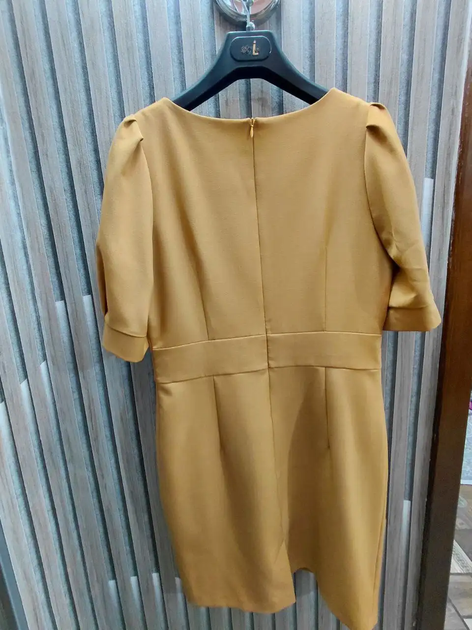 Продам платья размер 44-46 - Женская одежда (Одежда) в Чита