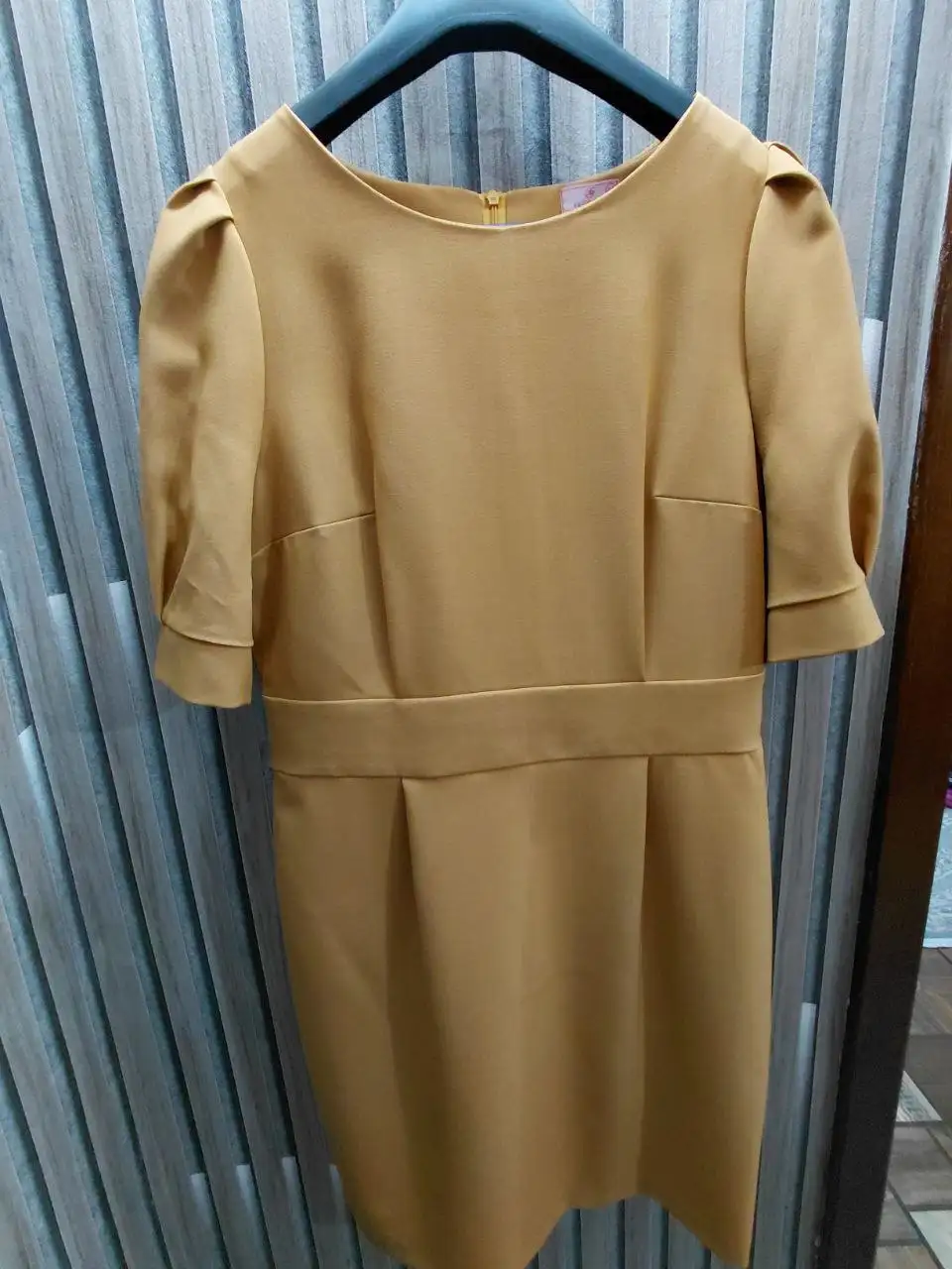 Продам платья размер 44-46 - Женская одежда (Одежда) в Чита