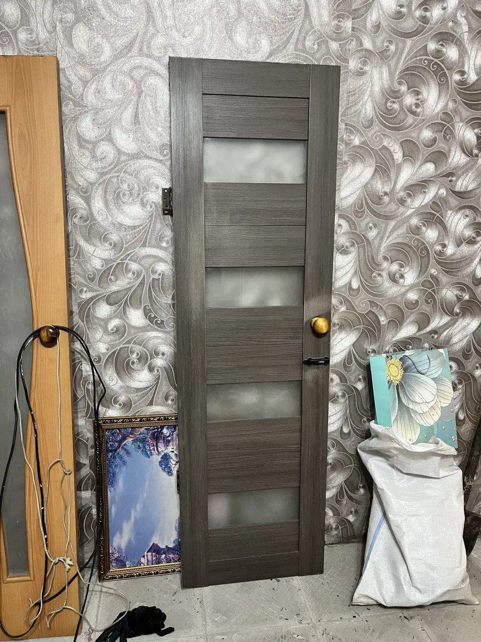 Продажа различных товаров - Барахолка в Чита