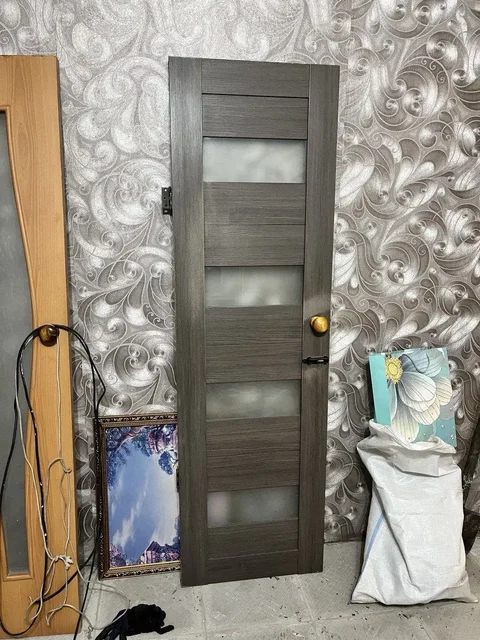 Продажа различных товаров - Просьбы о помощи в Чита