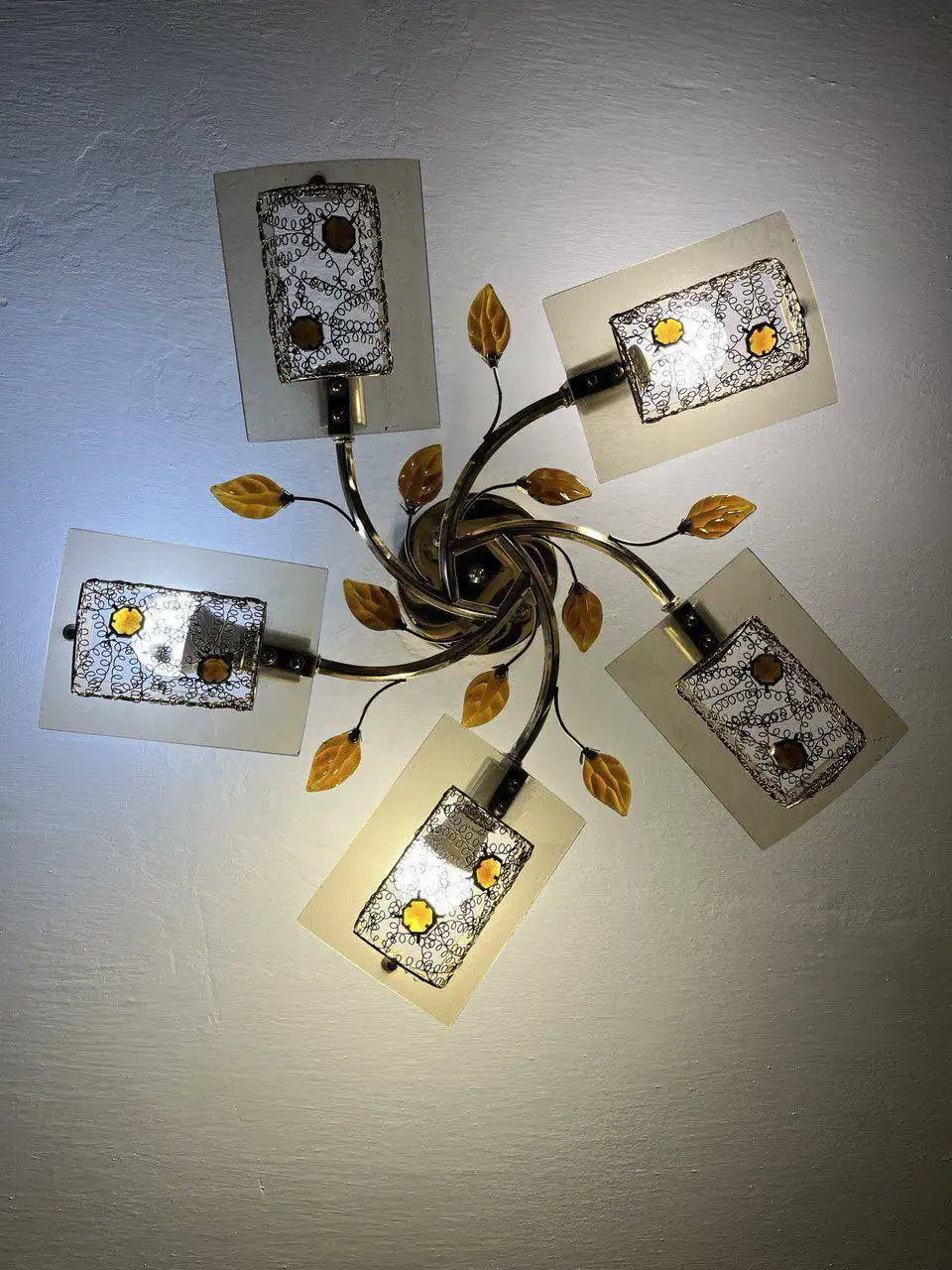 Продажа различных товаров - Барахолка в Чита