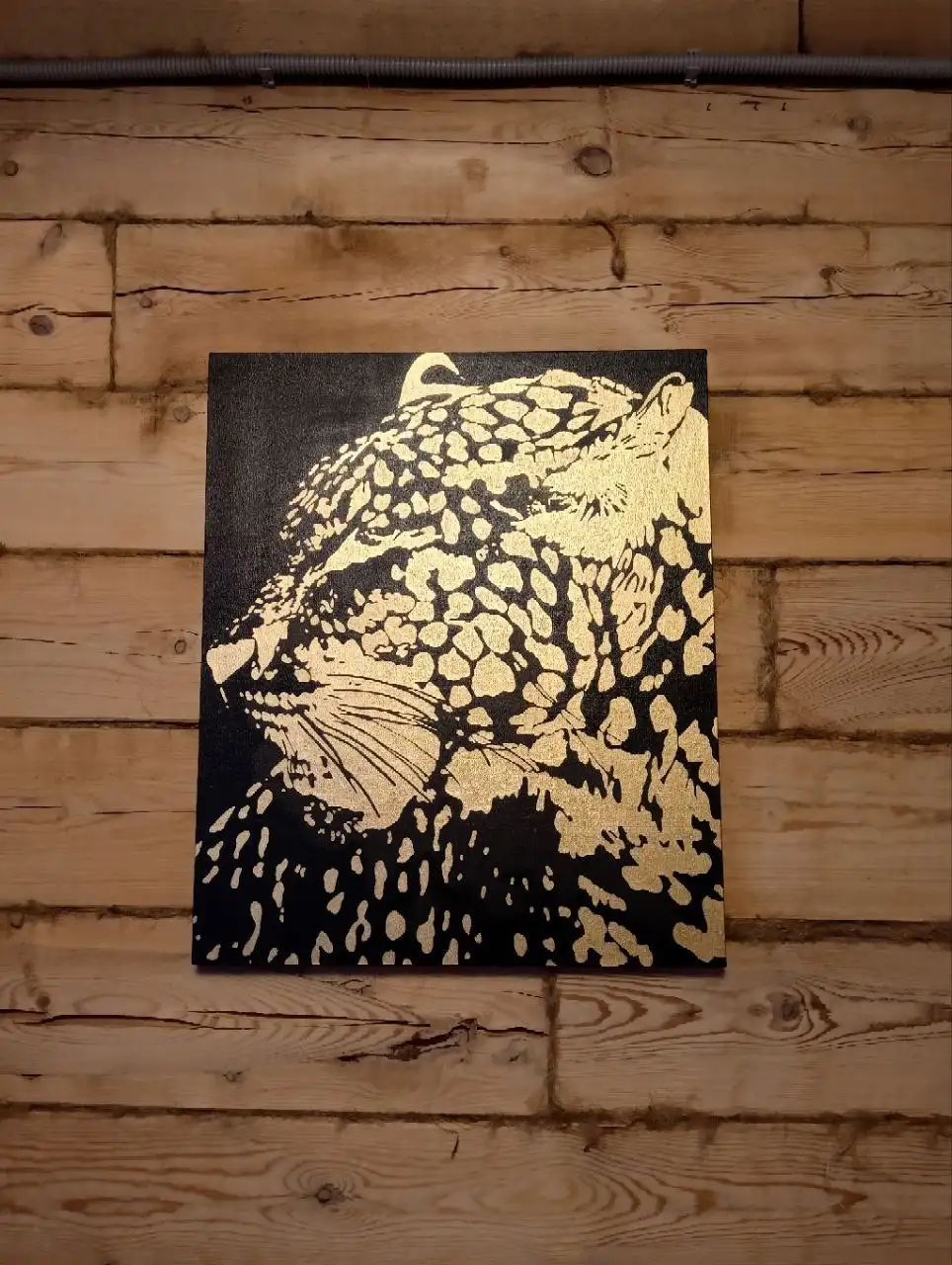 Продажа различных товаров - Барахолка в Чита