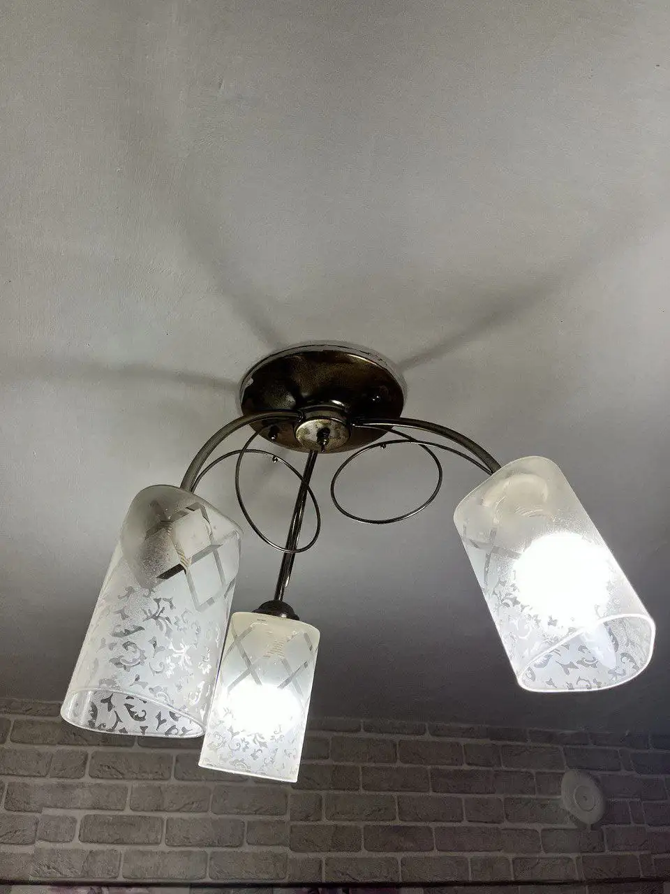 Продажа различных товаров - Барахолка в Чита