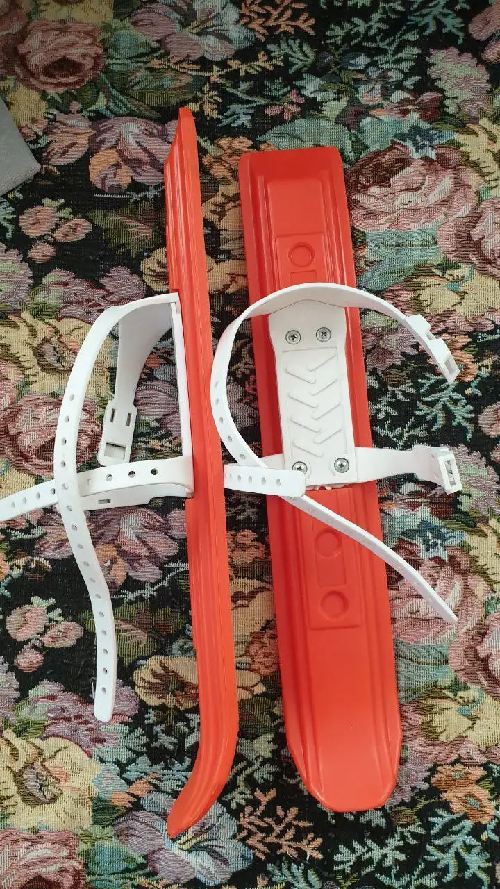 Бесплатная отдача товара - Барахолка в Чита