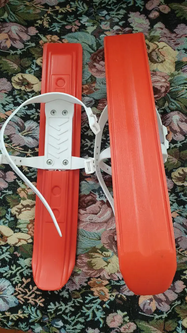 Бесплатная отдача товара - Барахолка в Чита