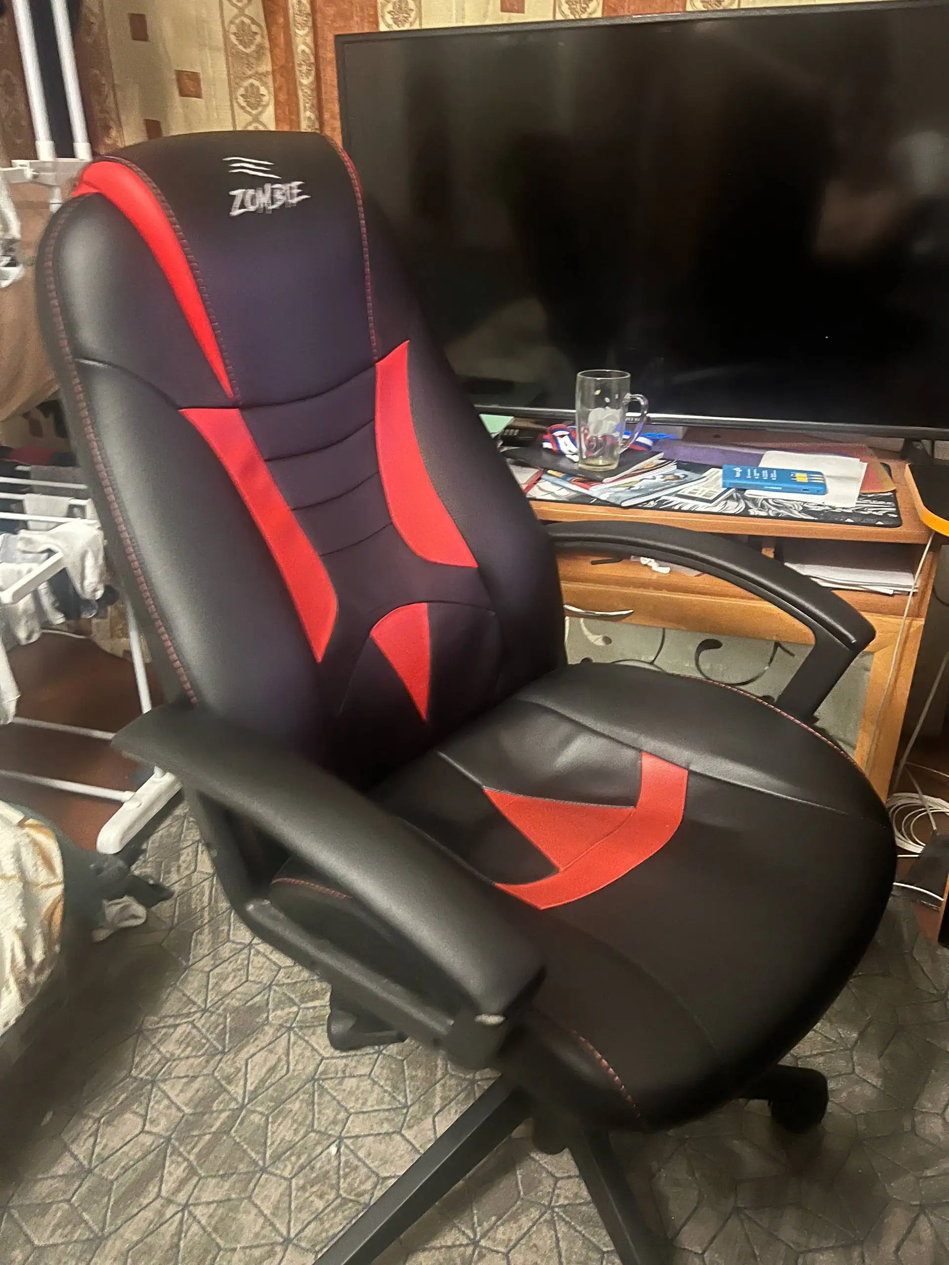 Продажа готового сетапа - Электроника в Чита