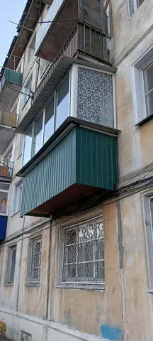 Продам лоджию - Дача в Чита