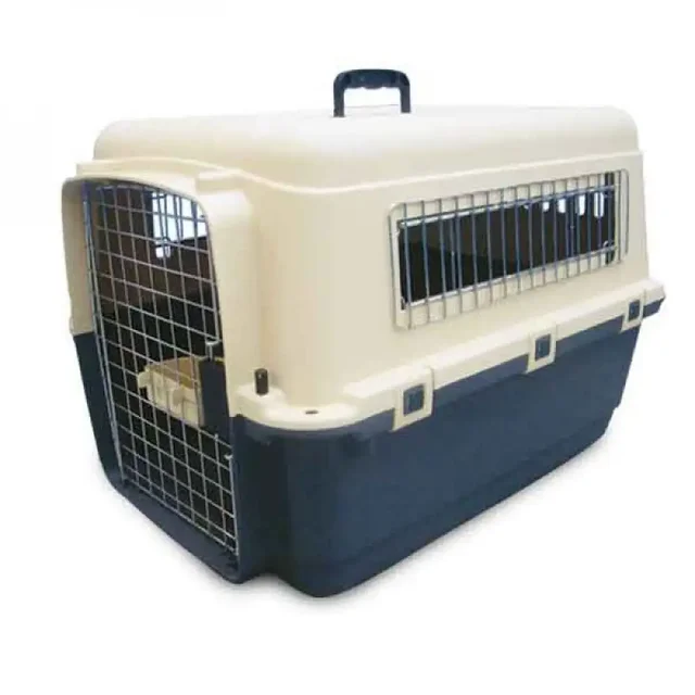 Продажа брони, шлема, разгрузки и переноски для собак - Садоводство в Чита