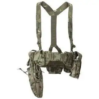 Продажа брони, шлема, разгрузки и переноски для собак - Хобби и отдых в Чита