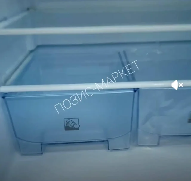 Объявление о покупке в Чите - Электротранспорт в Чита