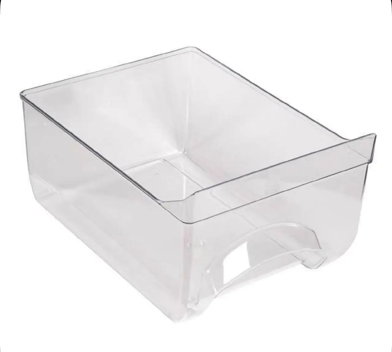 Объявление о покупке в Чите - Барахолка в Чита