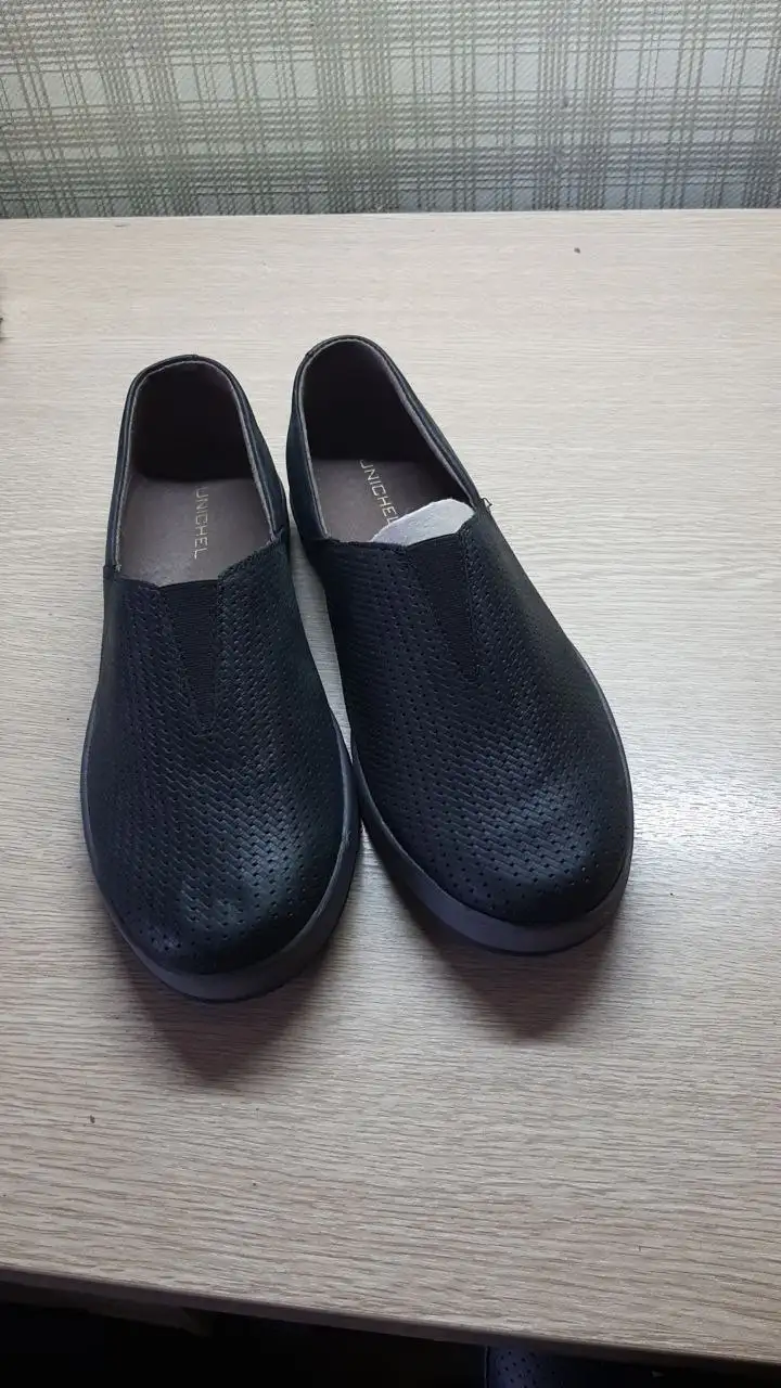 Продам туфли и куртку - Обувь, Верхняя одежда (Одежда) в Чита