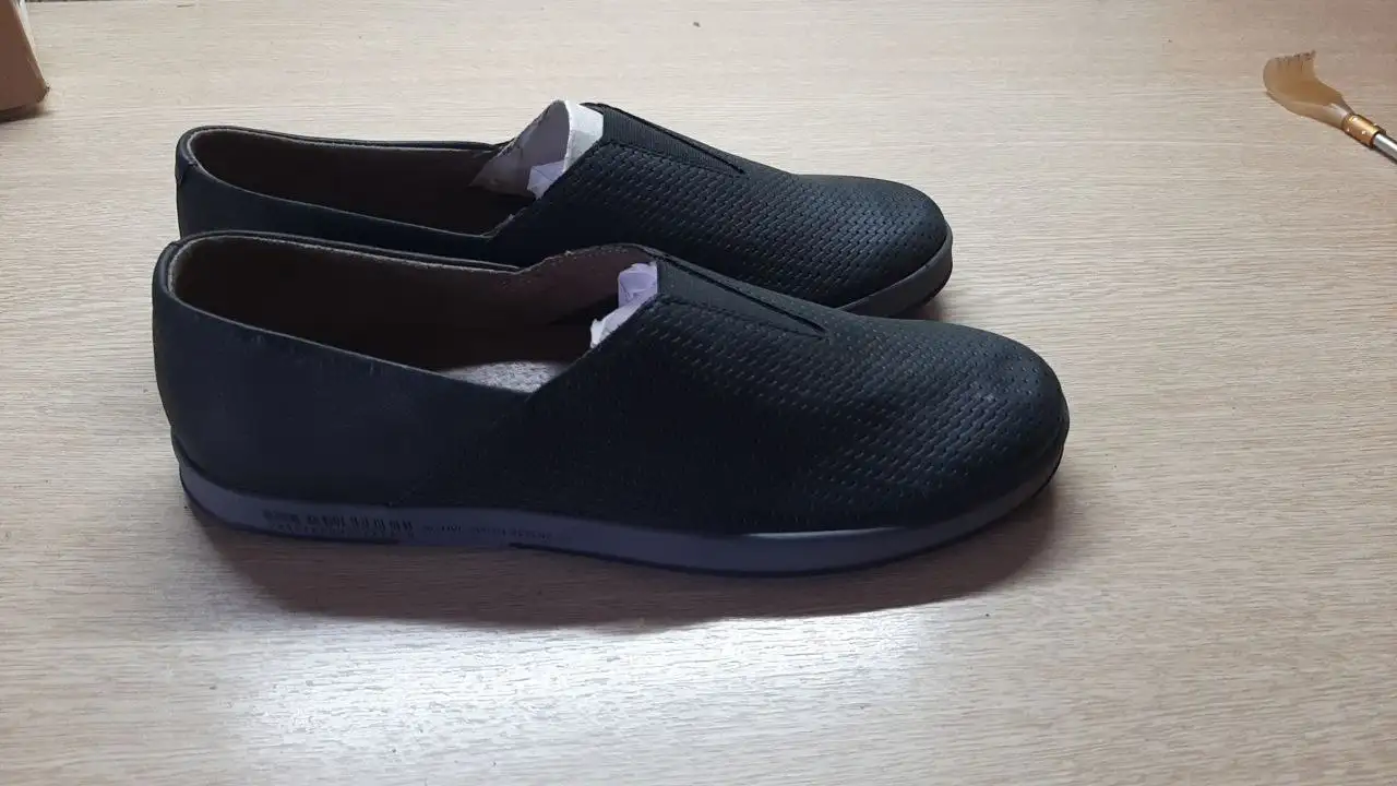 Продам туфли и куртку - Обувь, Верхняя одежда (Одежда) в Чита