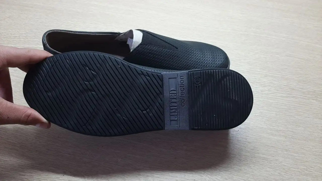 Продам туфли и куртку - Обувь, Верхняя одежда (Одежда) в Чита