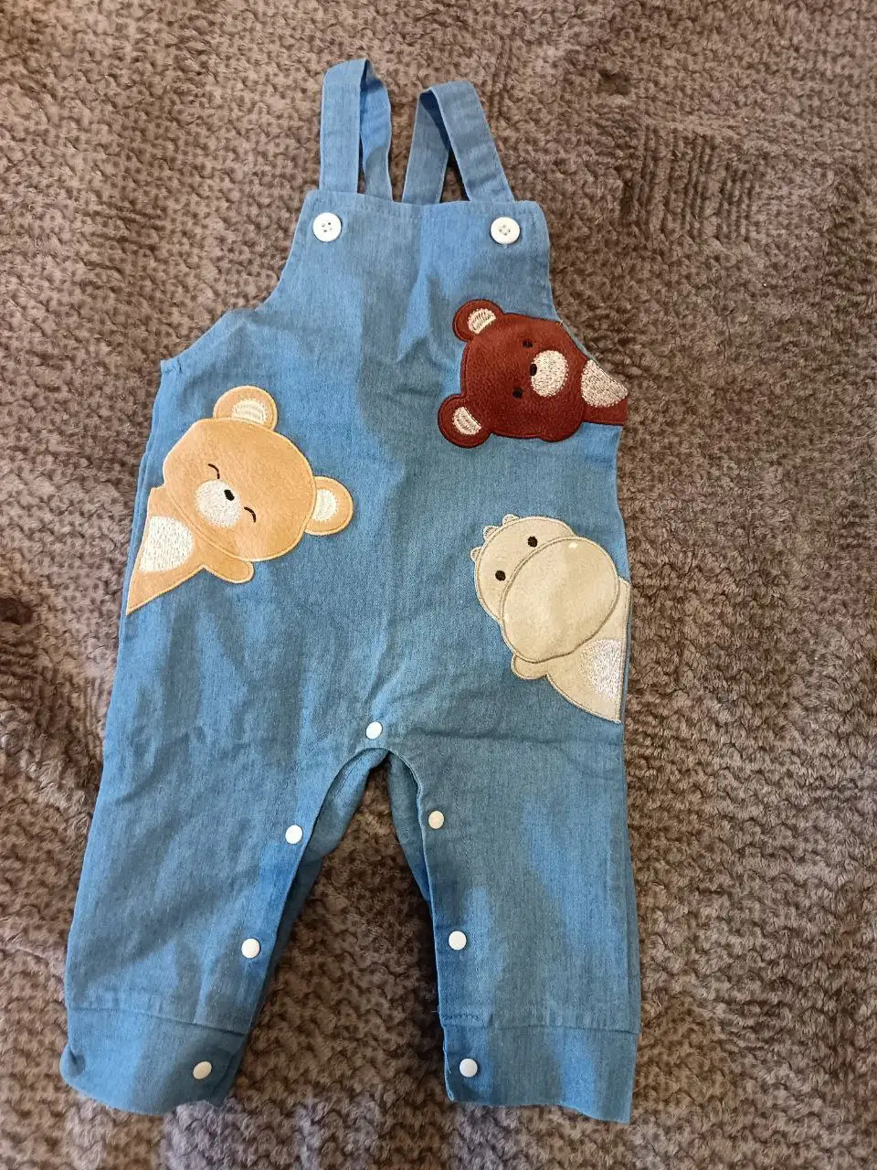 Продажа детского зимнего конверта-одеяла и молокоотсоса - Одежда для детей (Товары для детей) в Чита