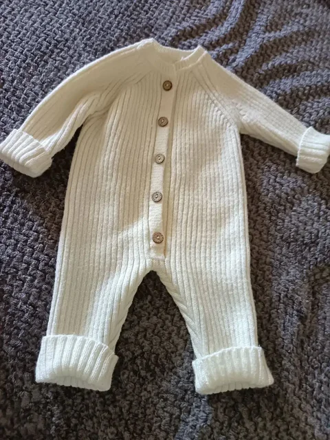 Продажа детских комбинезонов - Детская одежда и аксессуары в Чита