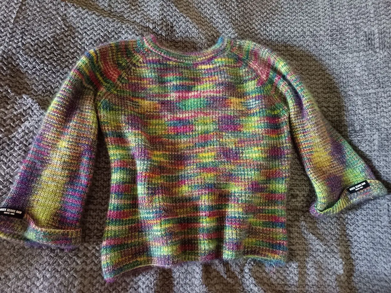 Продам одежду размер 48 - Одежда в Чита