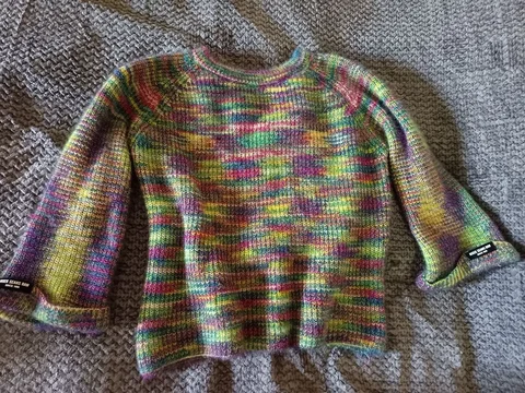 Продам одежду размер 48 - Взрослая одежда в Чита