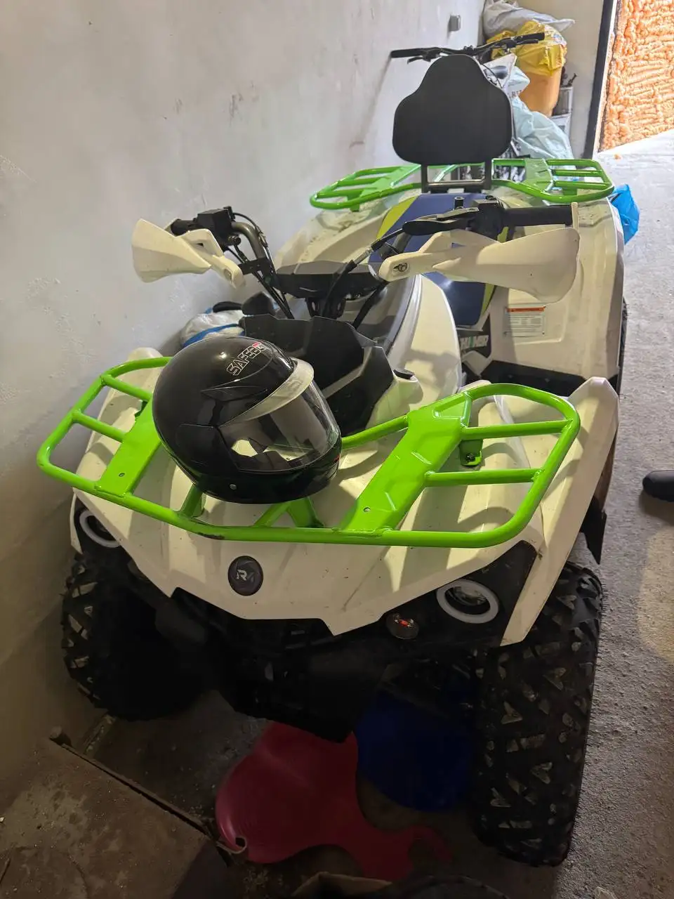 Продам 170 к - Барахолка в Чита