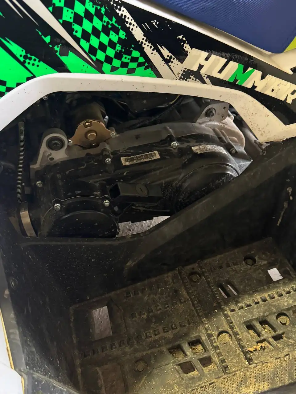 Продам 170 к - Барахолка в Чита