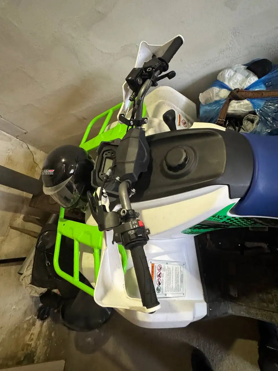 Продам 170 к - Барахолка в Чита