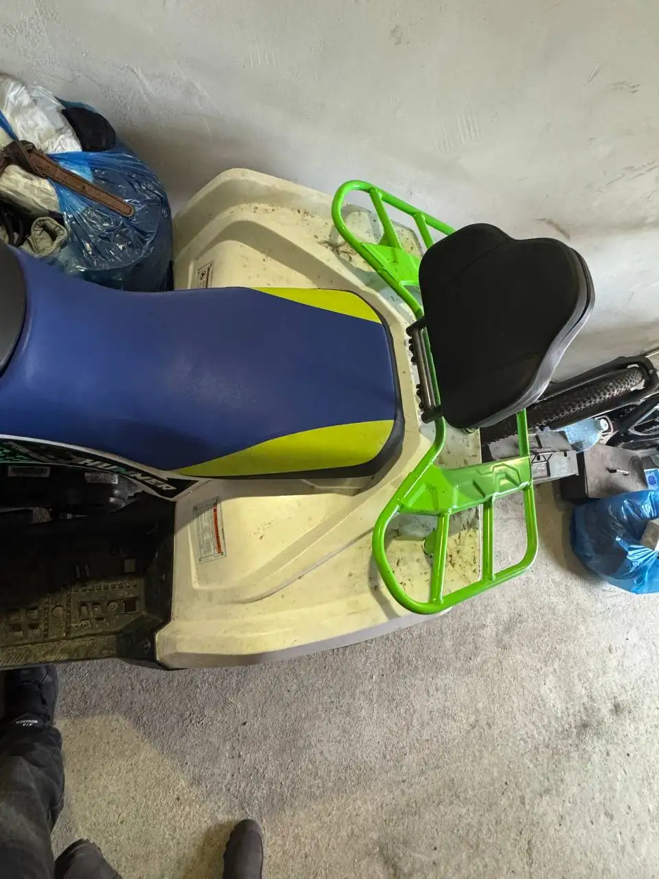 Продам 170 к - Барахолка в Чита