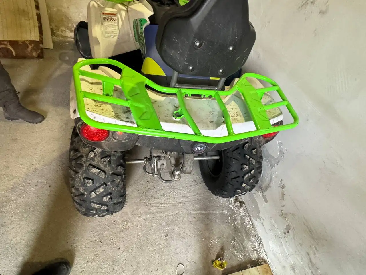 Продам 170 к - Барахолка в Чита