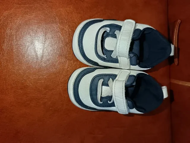 Продам - Электротранспорт в Чита