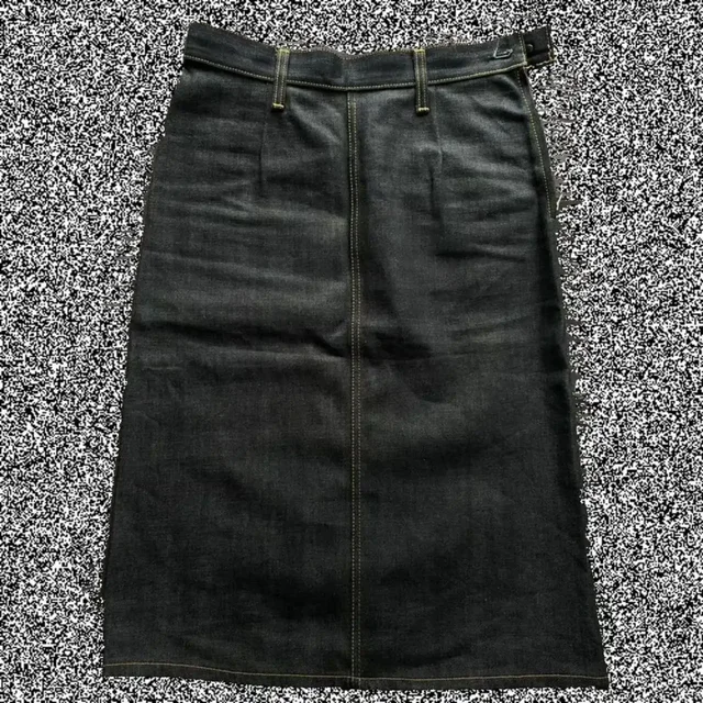 Длинная юбка Evisu размер M - Платья в Чита