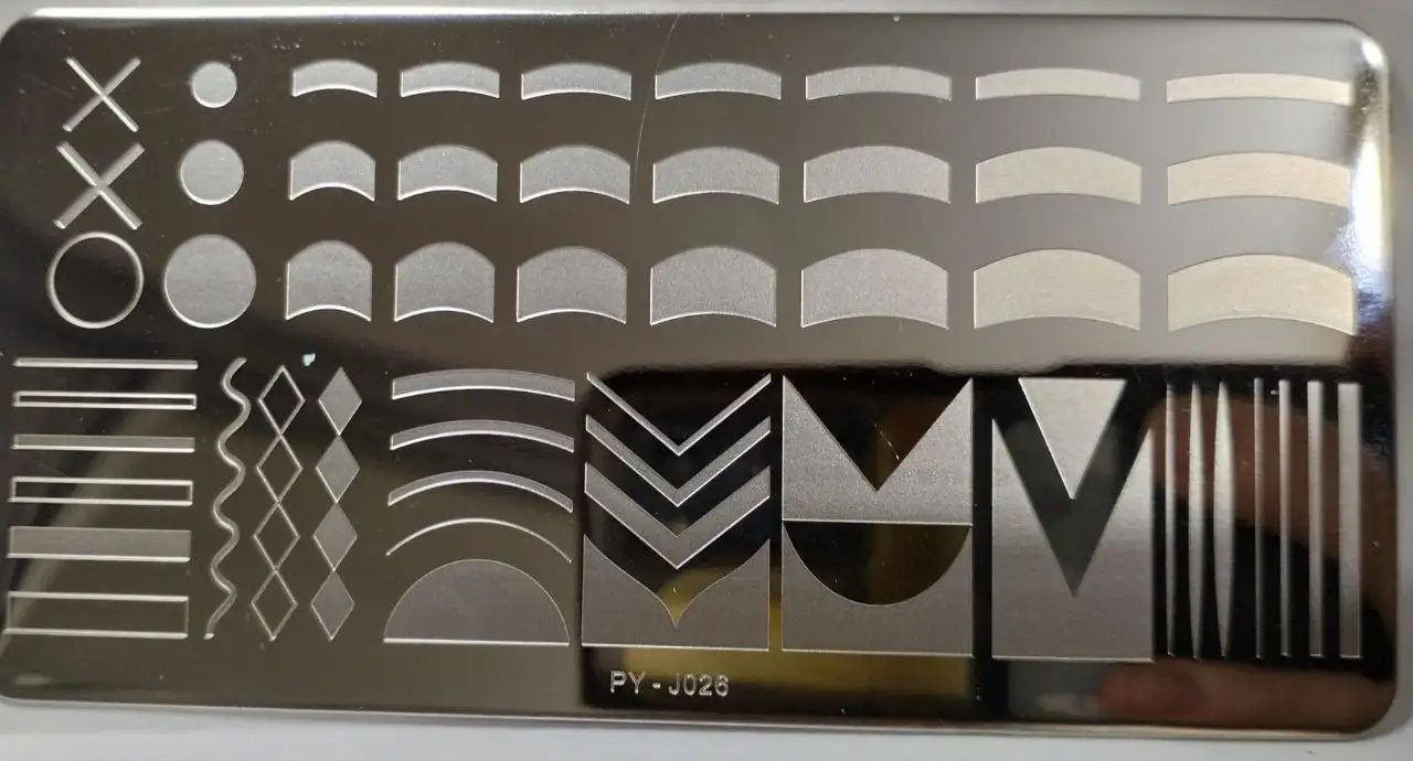 Продажа материалов для маникюра и оборудования - Барахолка в Чита