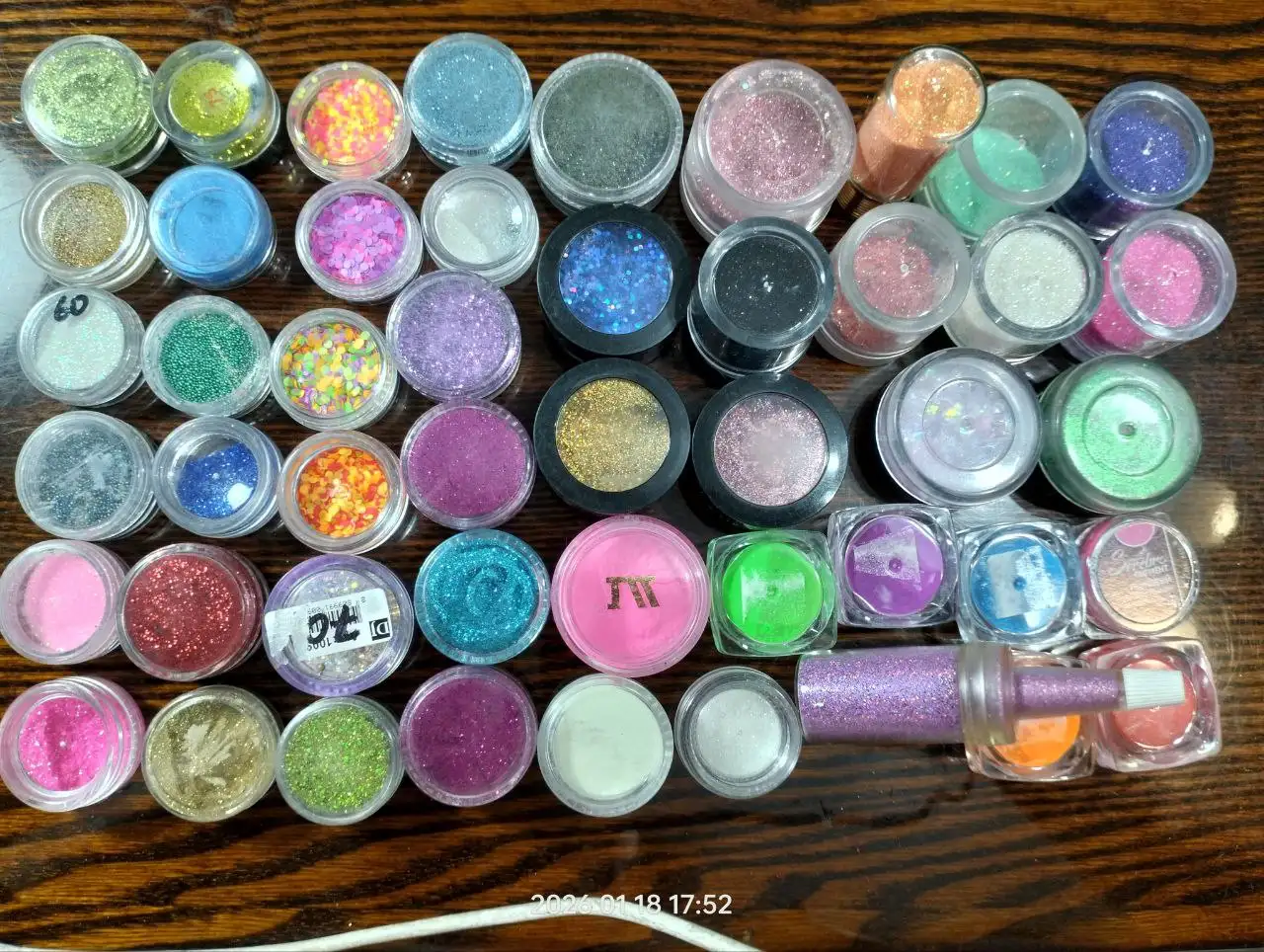 Продажа материалов для маникюра и оборудования - Барахолка в Чита