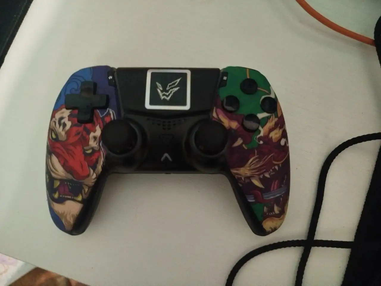 Продаётся игровая приставка Sony PlayStation 4 FAT 1 ТБ - Игровые приставки (Электроника) в Чита