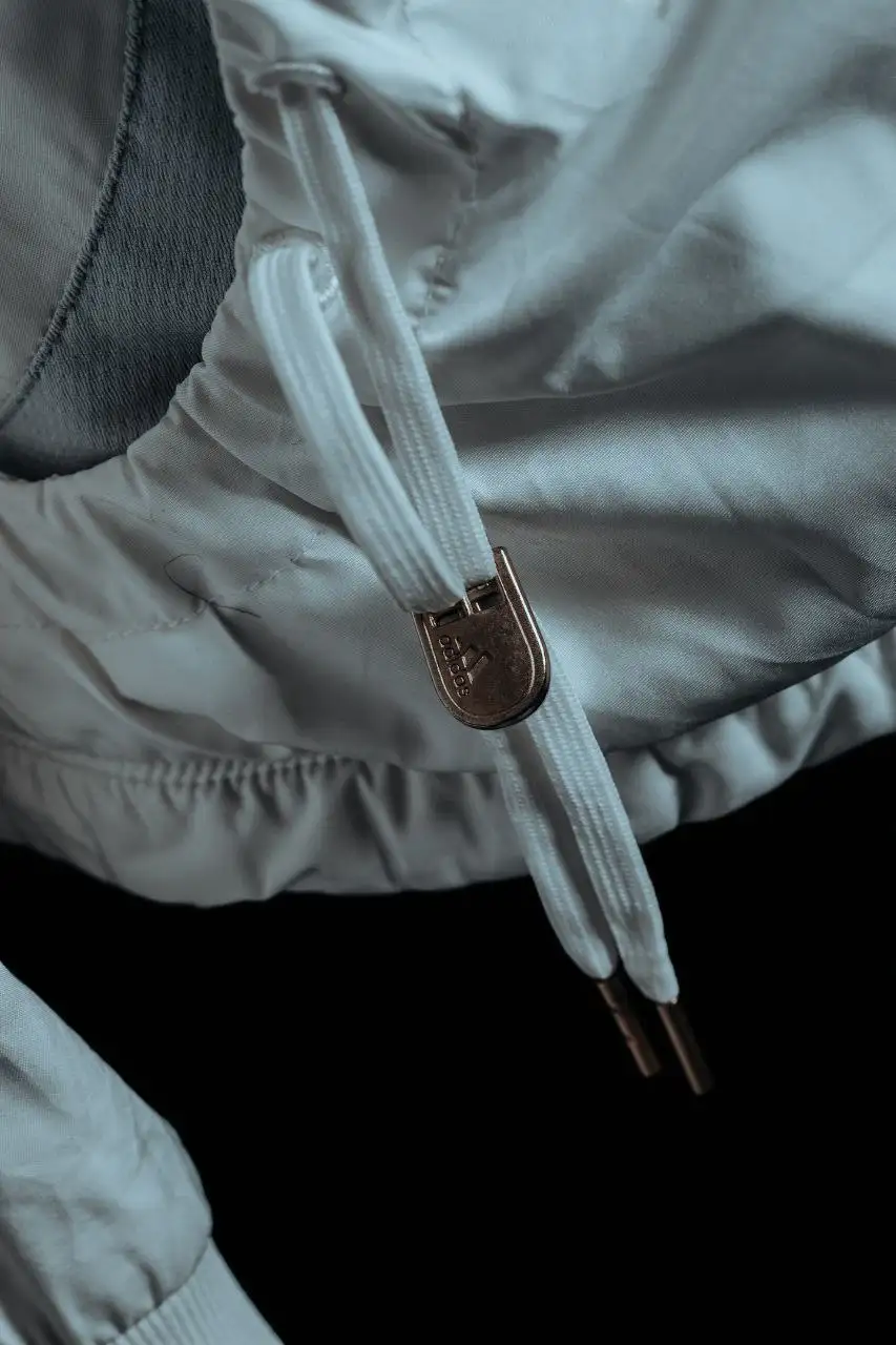 Куртка Adidas Formotion ClimaCool 2006 женская размер L - Куртки (Одежда) в Чита