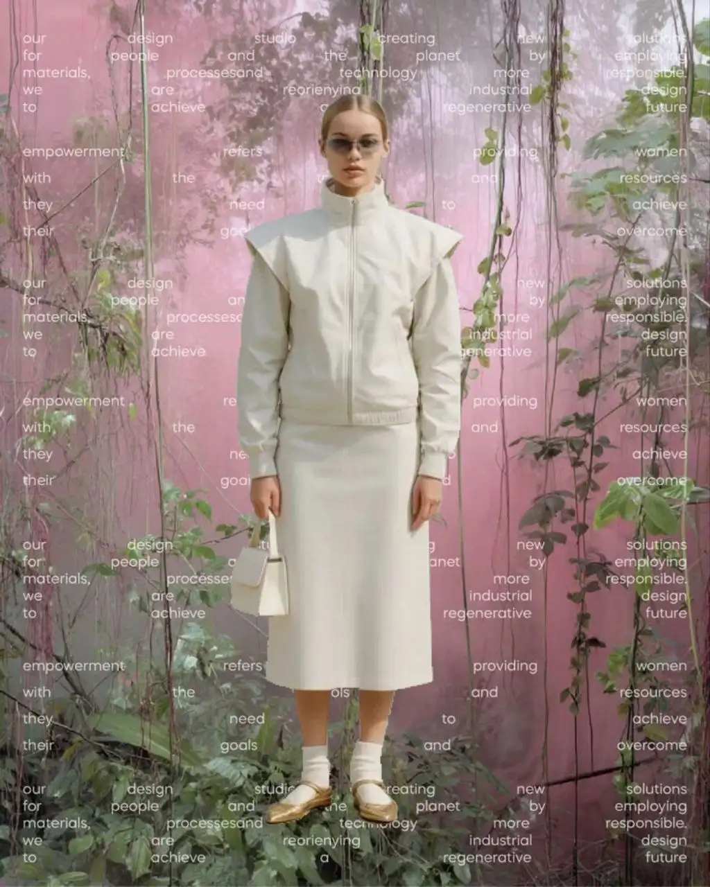 Куртка Adidas Formotion ClimaCool 2006 женская размер L - Куртки (Одежда) в Чита