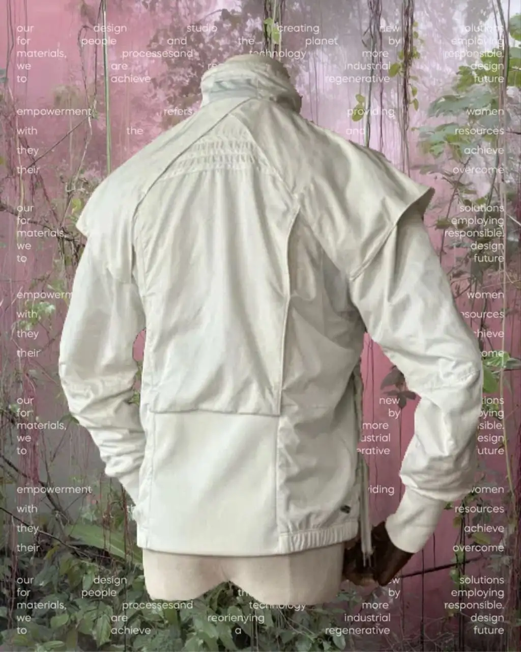 Куртка Adidas Formotion ClimaCool 2006 женская размер L - Куртки (Одежда) в Чита