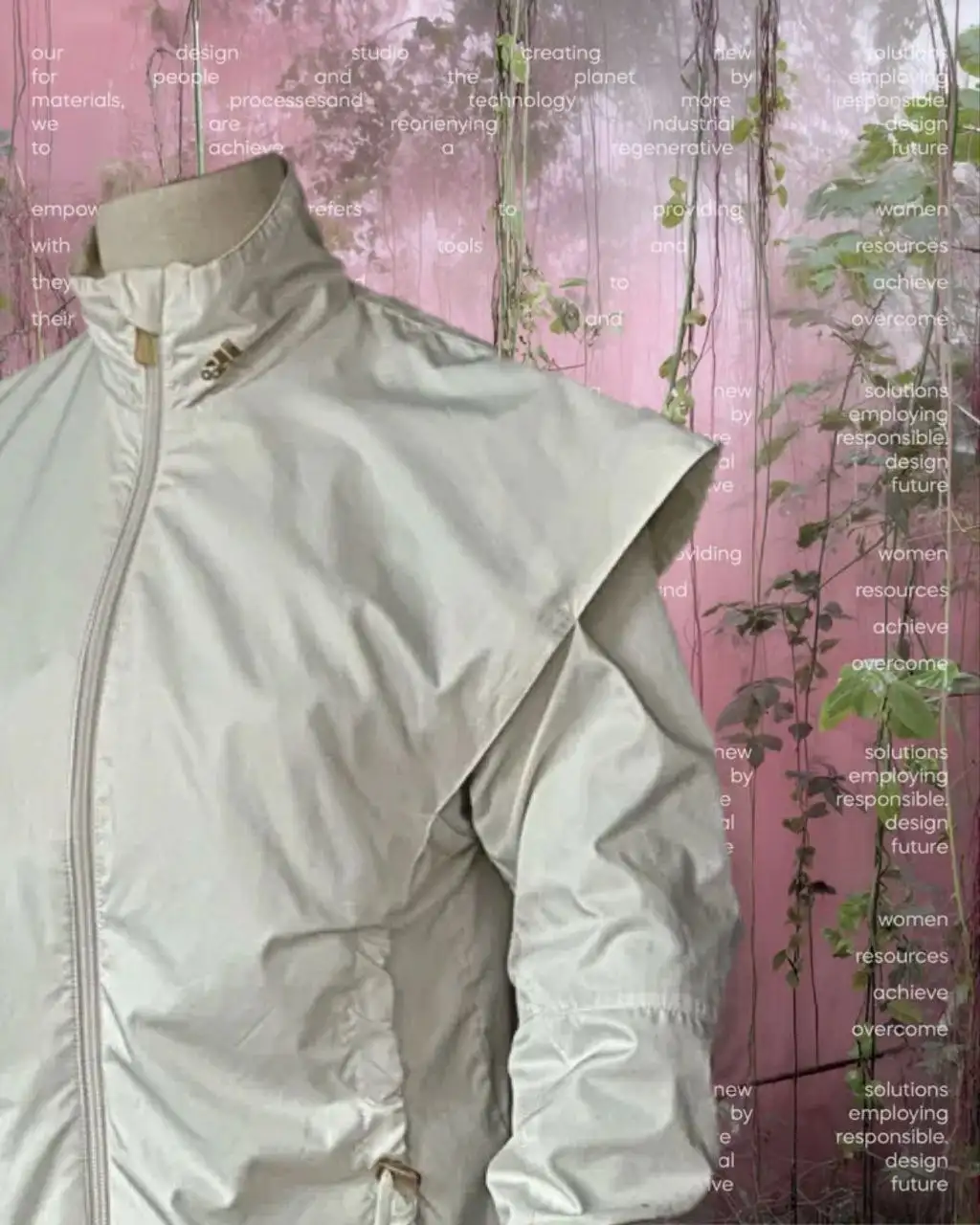 Куртка Adidas Formotion ClimaCool 2006 женская размер L - Куртки (Одежда) в Чита